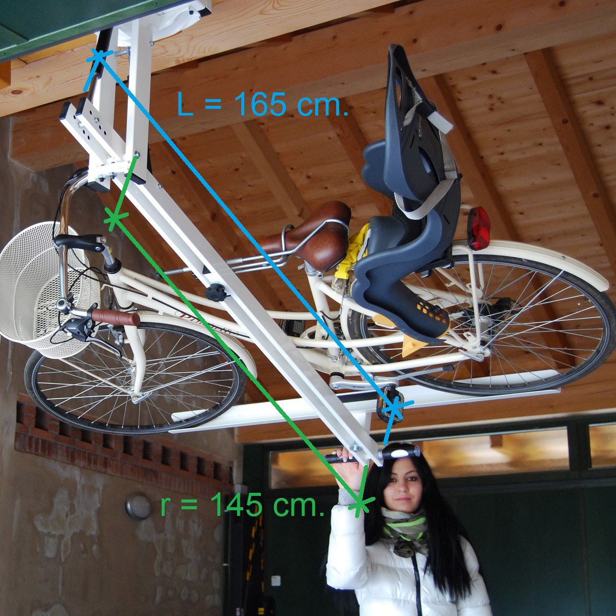 raggio-bici-garage